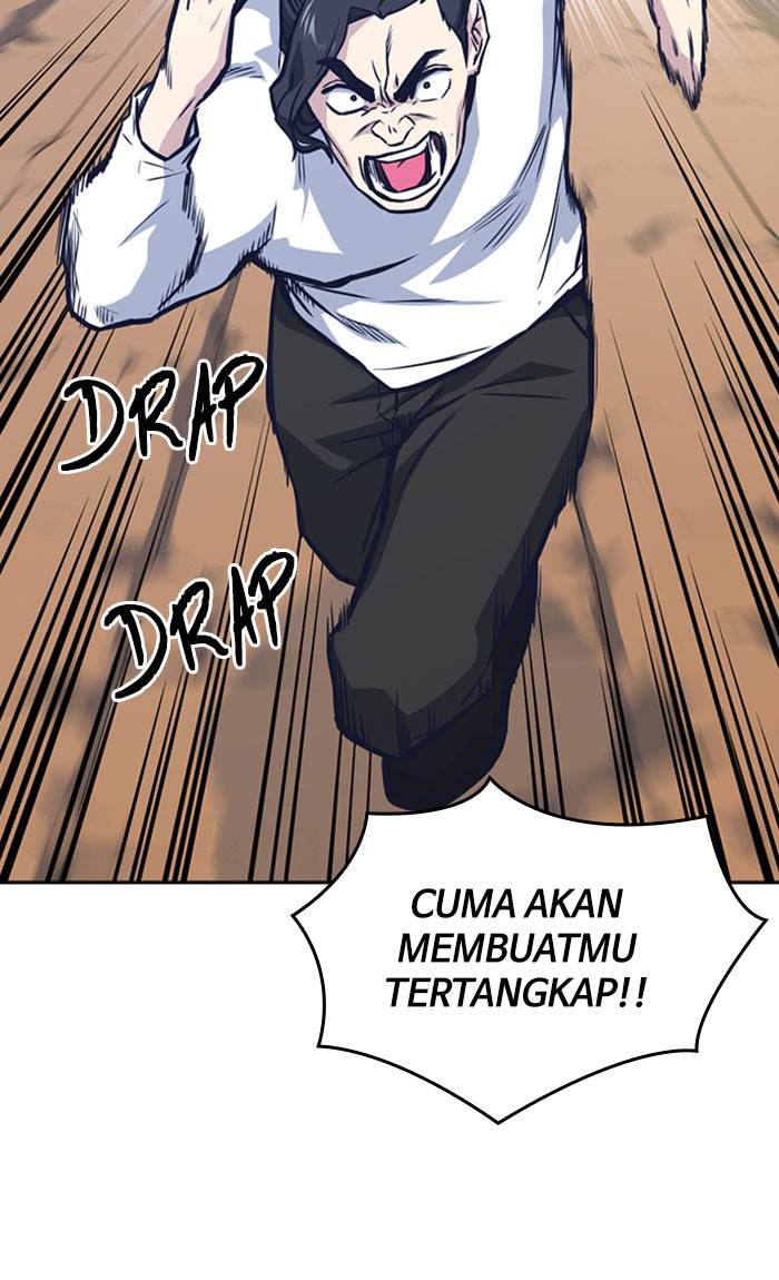 image-komik-study-group-chapter-42-30/103
