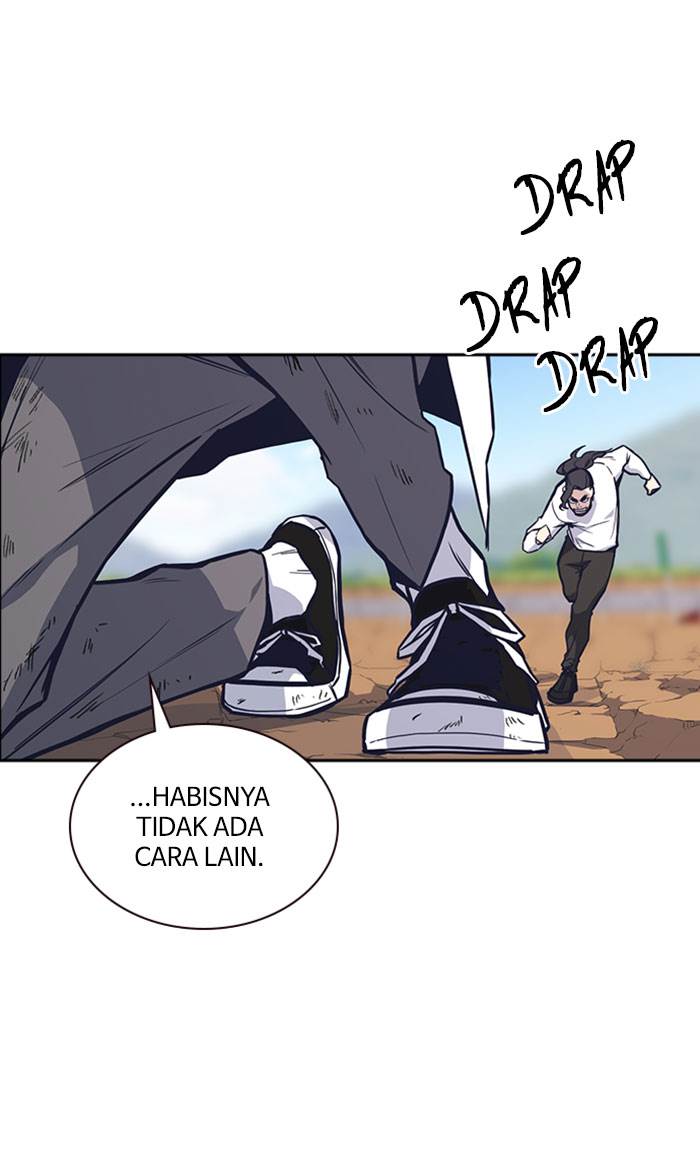 image-komik-study-group-chapter-42-31/103