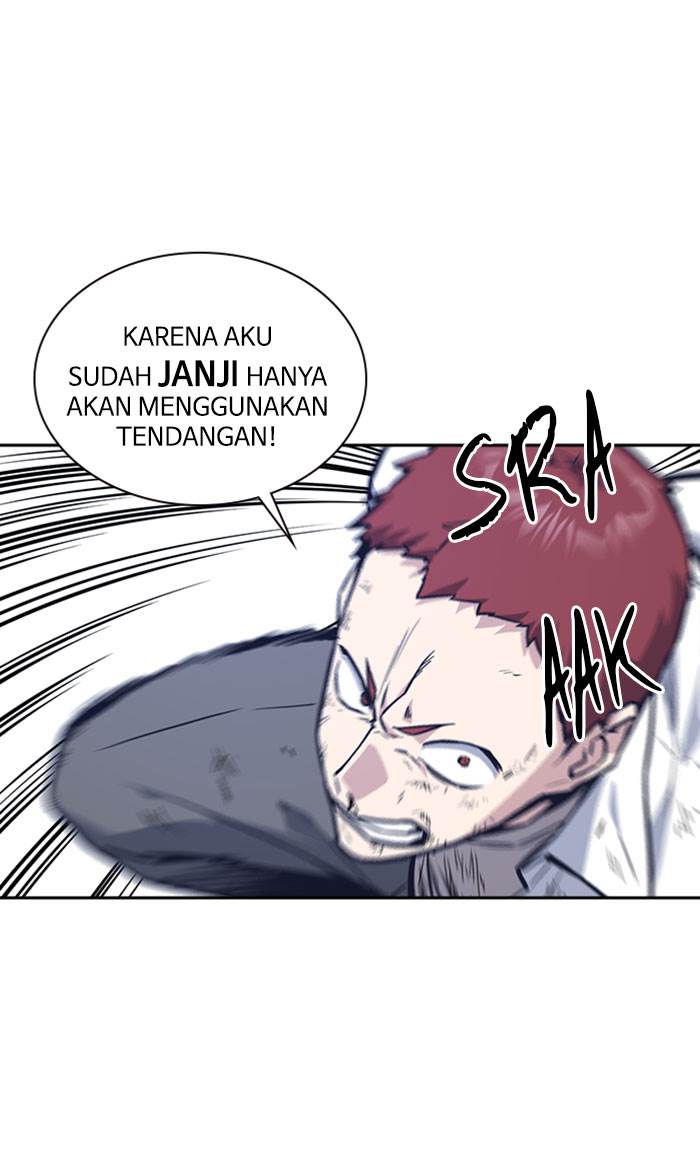 image-komik-study-group-chapter-42-32/103