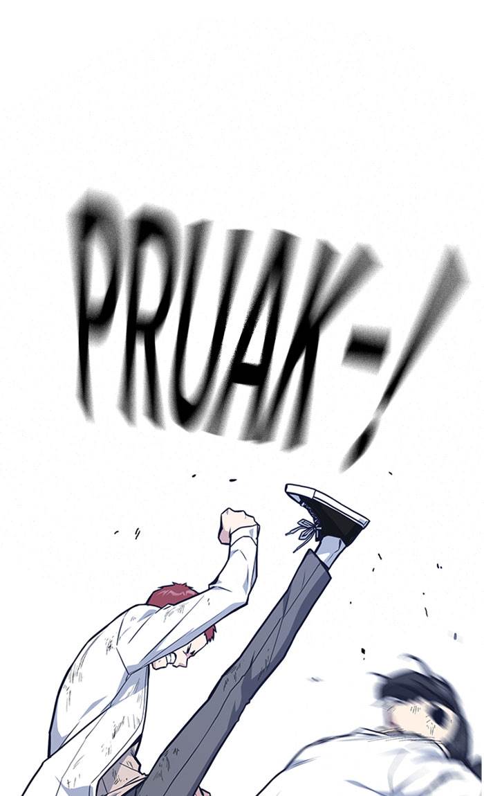 image-komik-study-group-chapter-42-33/103