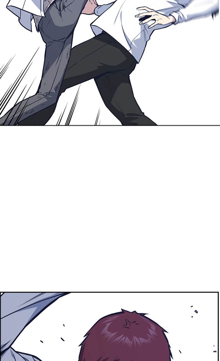 image-komik-study-group-chapter-42-34/103