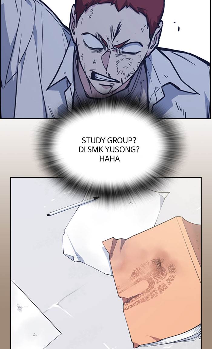 image-komik-study-group-chapter-42-35/103