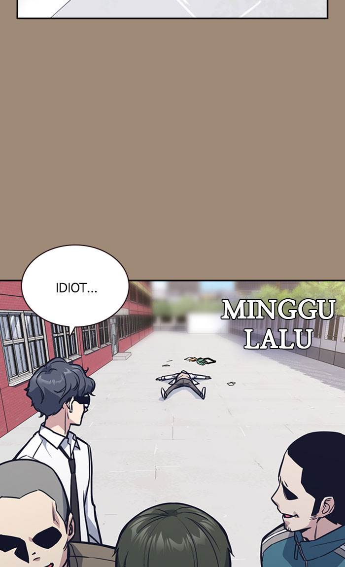 image-komik-study-group-chapter-42-36/103