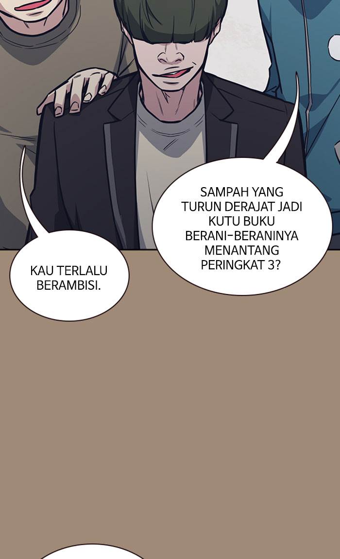 image-komik-study-group-chapter-42-37/103