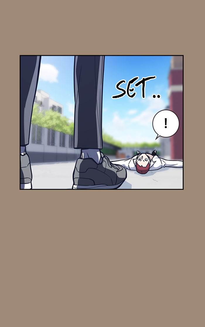 image-komik-study-group-chapter-42-39/103