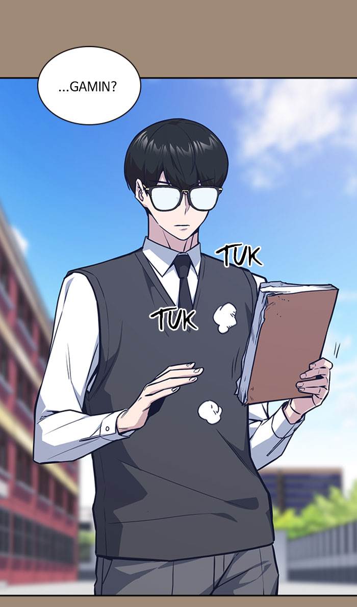 image-komik-study-group-chapter-42-40/103