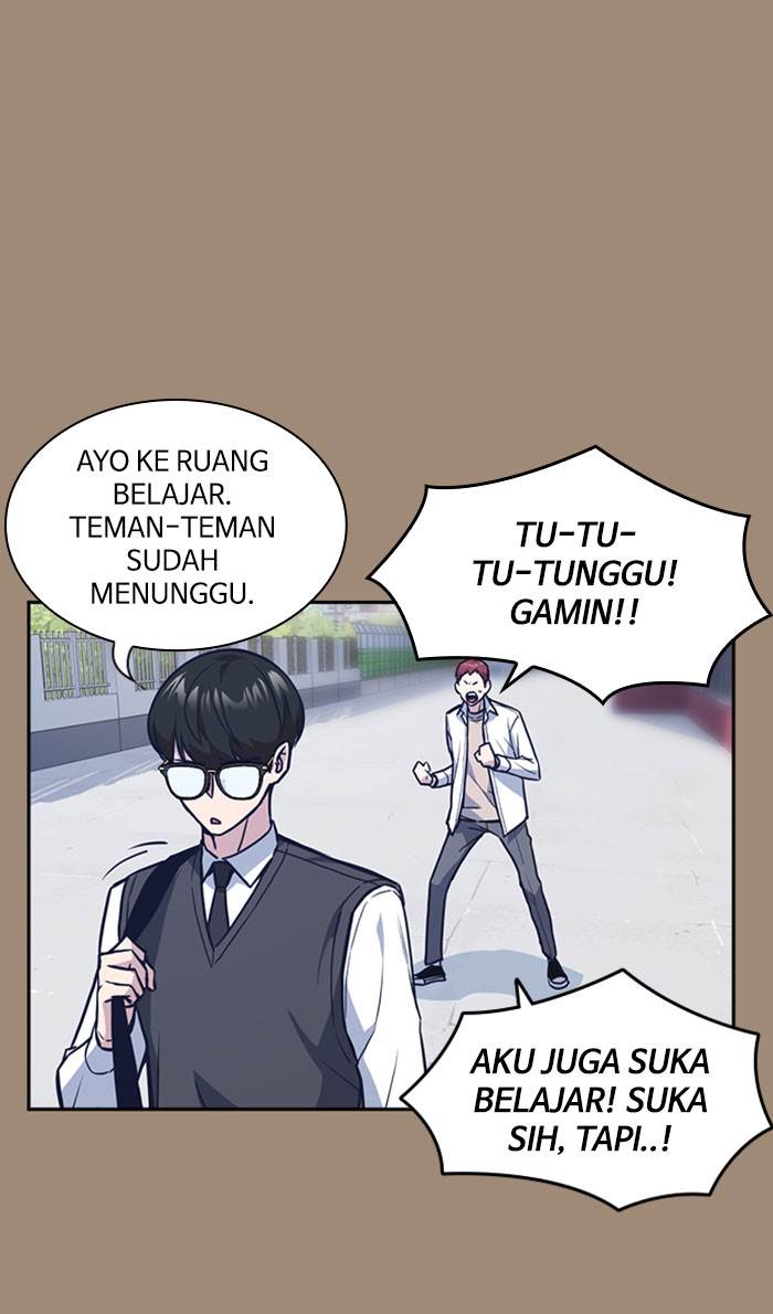 image-komik-study-group-chapter-42-41/103