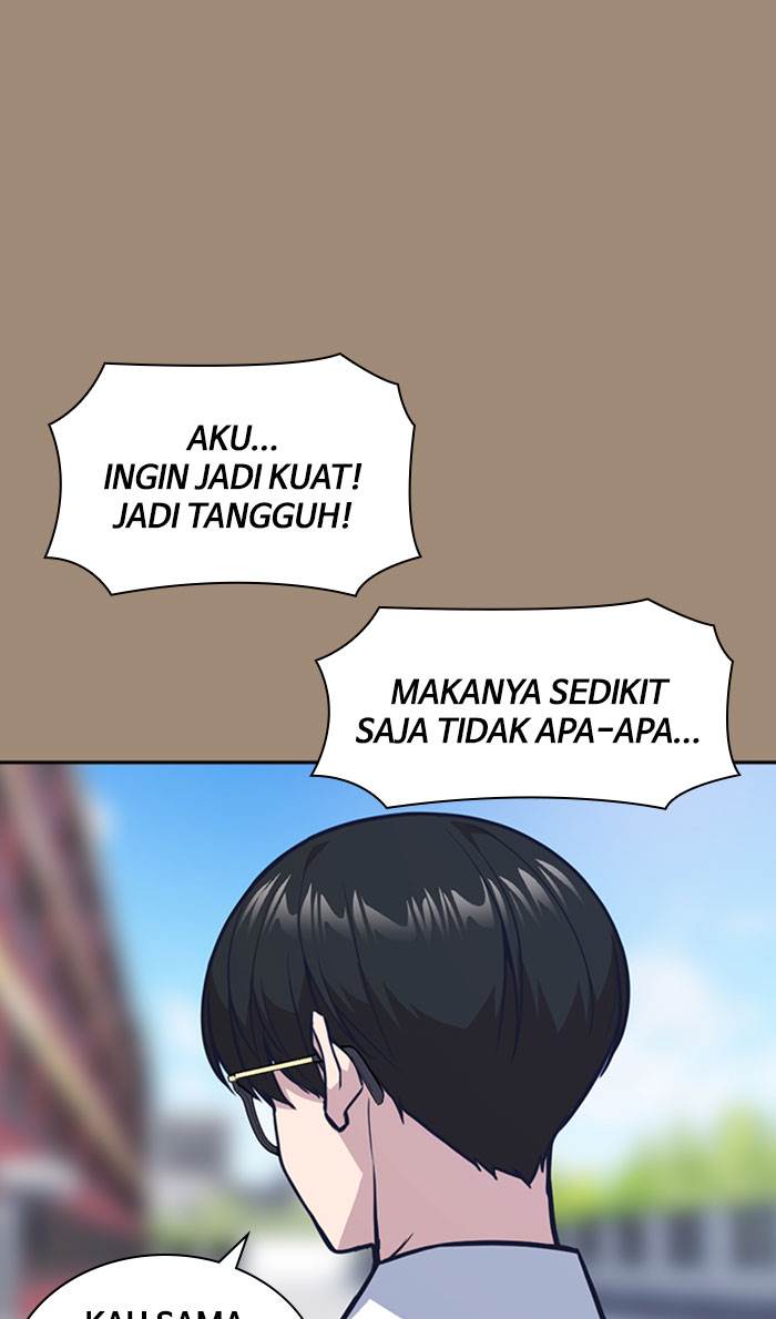 image-komik-study-group-chapter-42-42/103