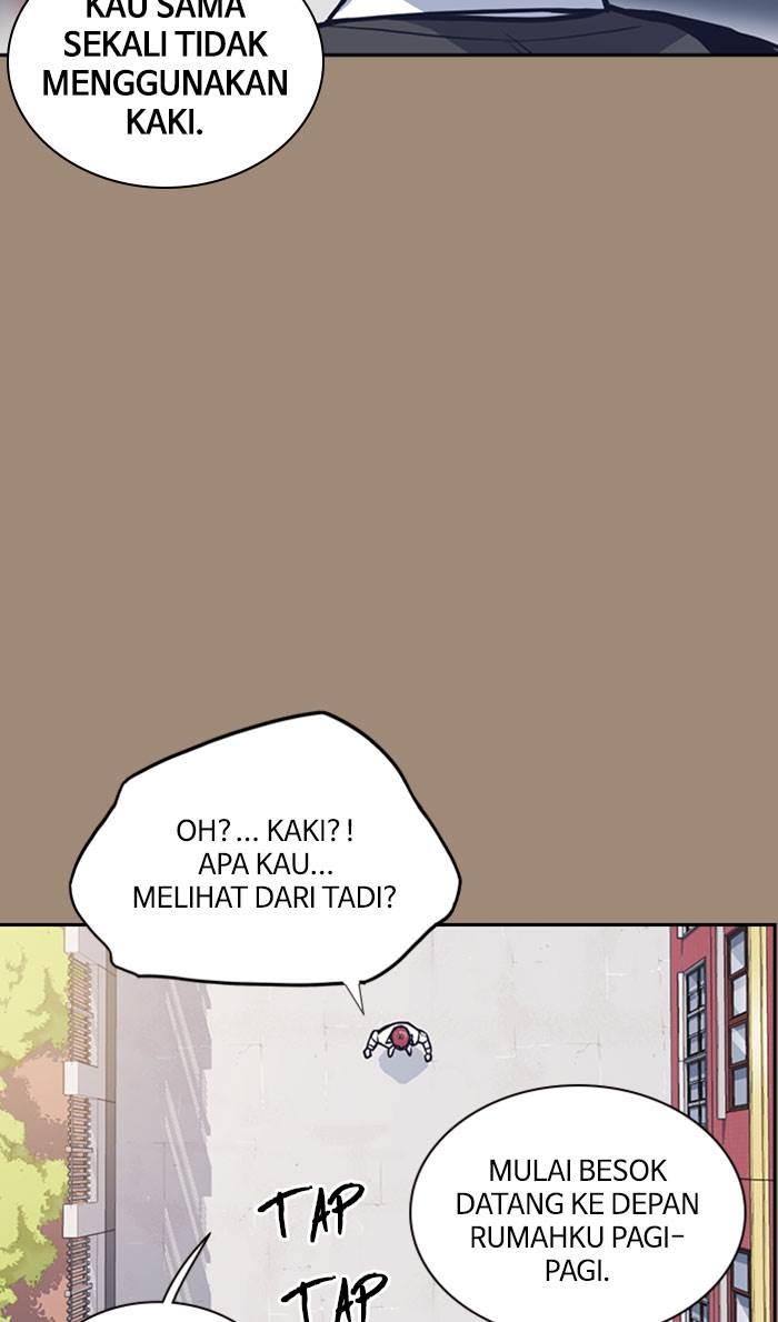 image-komik-study-group-chapter-42-43/103
