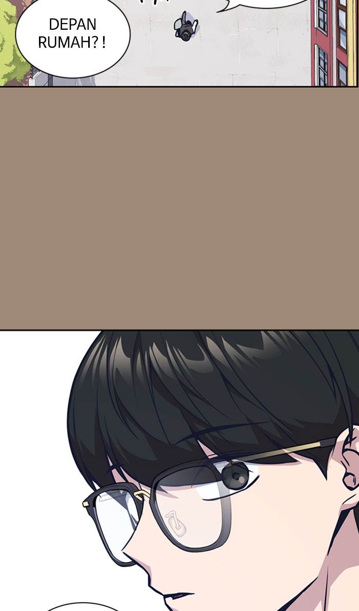 image-komik-study-group-chapter-42-44/103