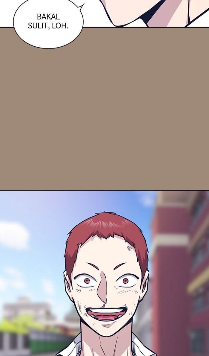 image-komik-study-group-chapter-42-45/103