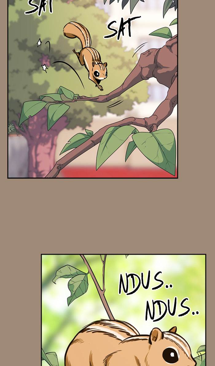 image-komik-study-group-chapter-42-47/103