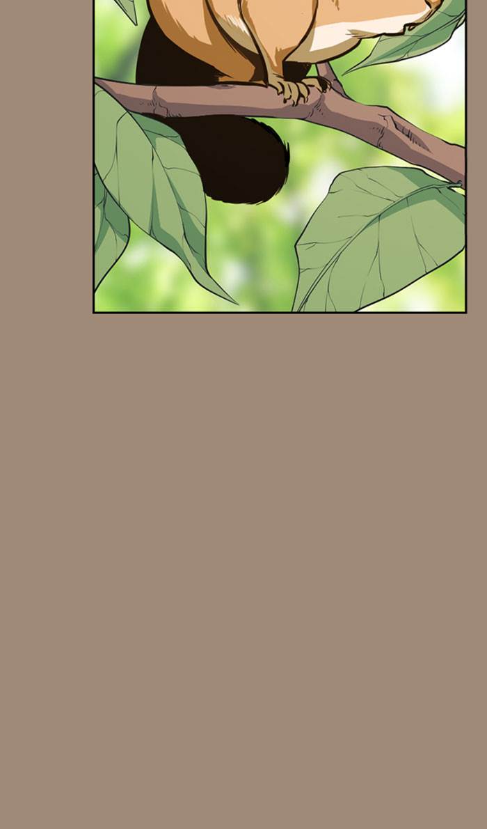 image-komik-study-group-chapter-42-48/103