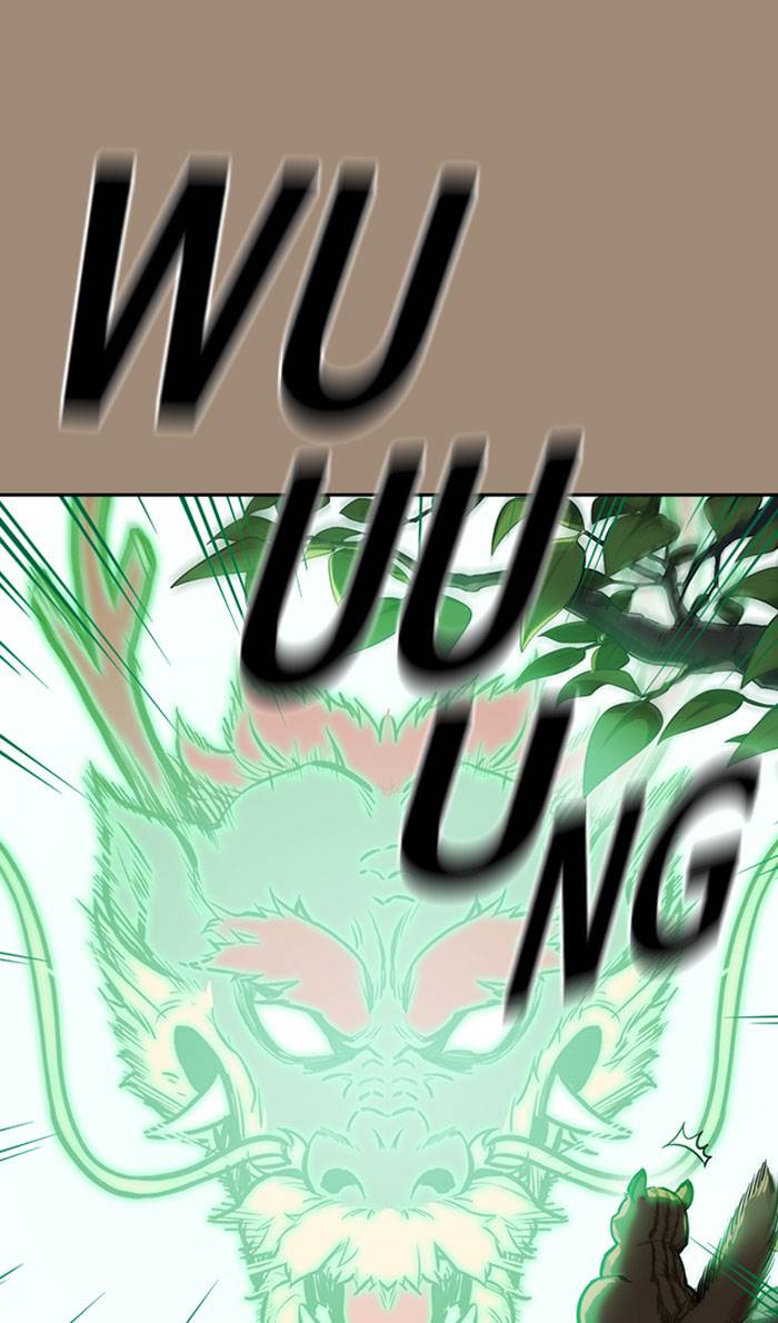 image-komik-study-group-chapter-42-49/103