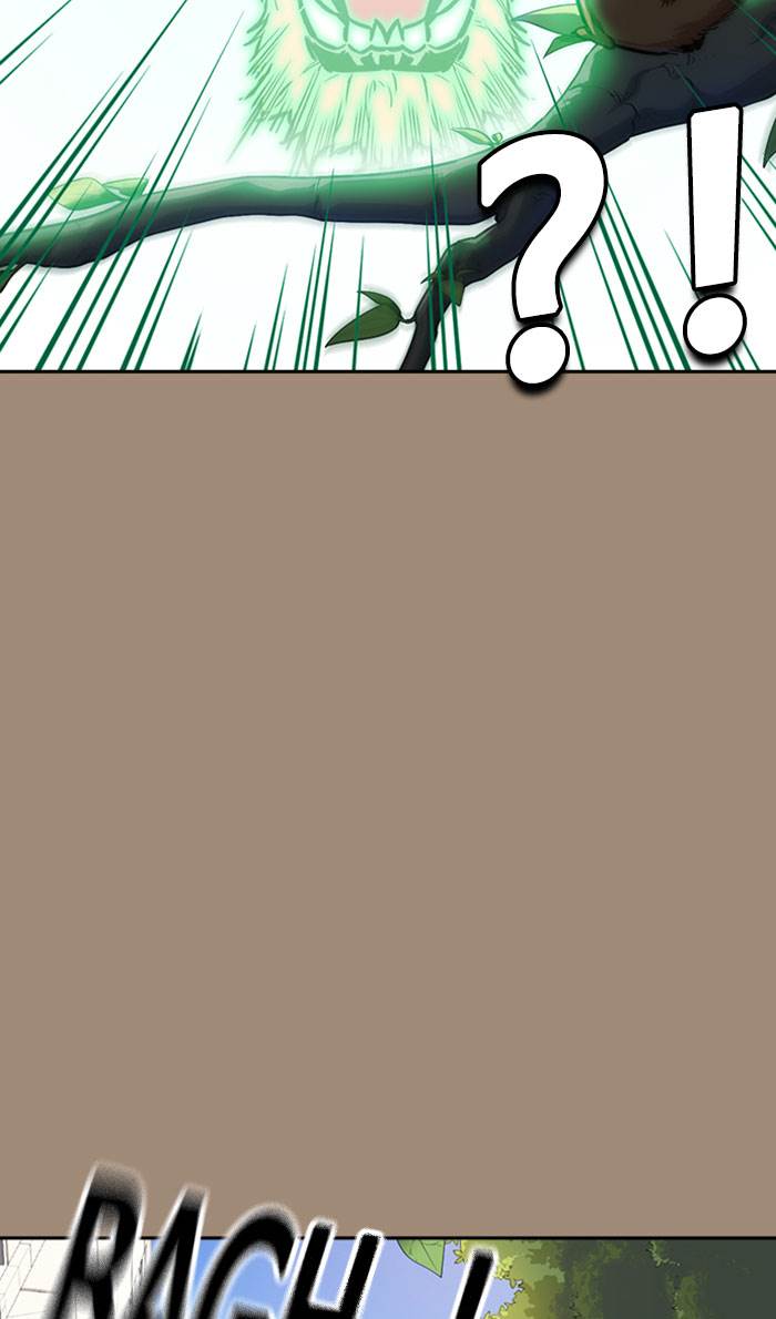 image-komik-study-group-chapter-42-50/103