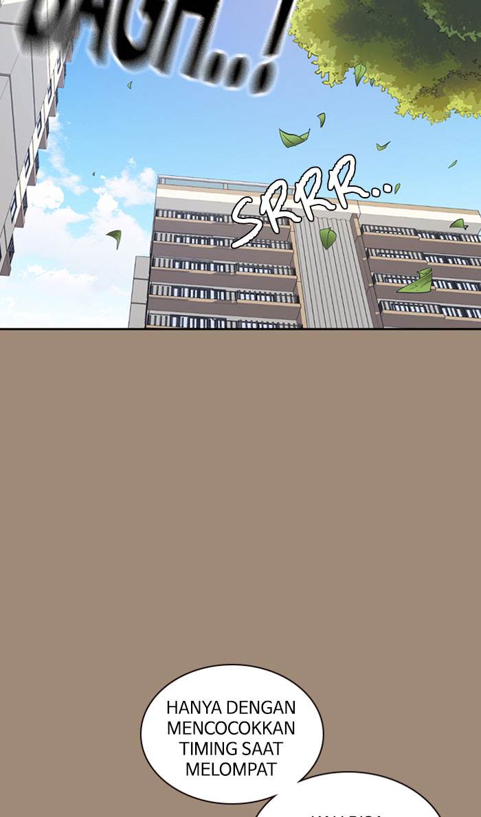 image-komik-study-group-chapter-42-51/103