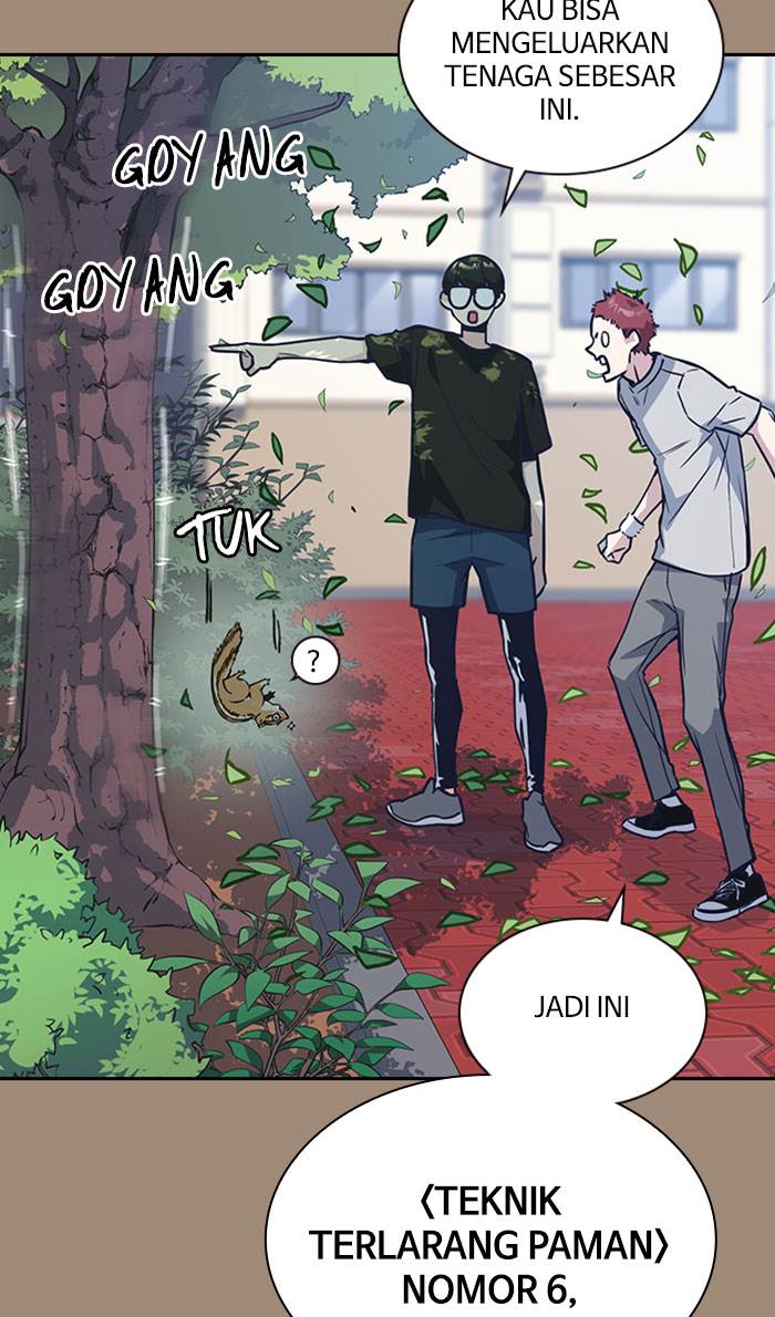 image-komik-study-group-chapter-42-52/103