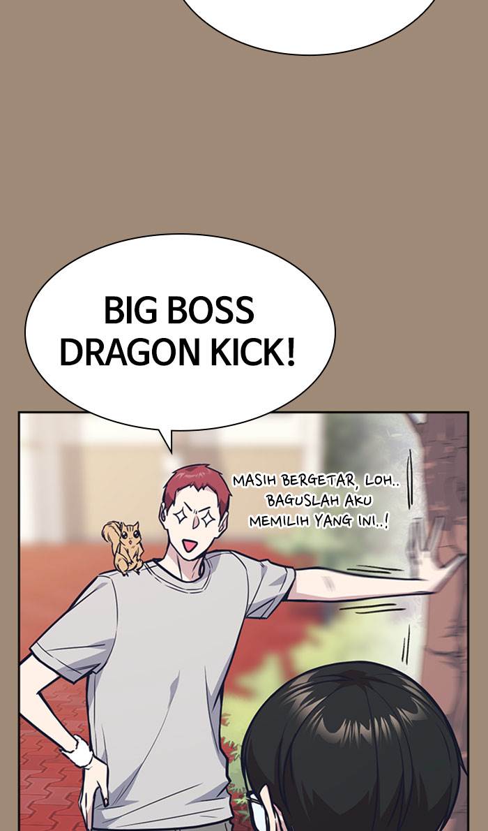 image-komik-study-group-chapter-42-53/103