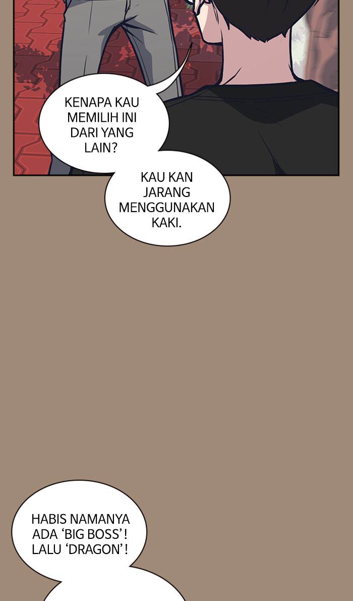 image-komik-study-group-chapter-42-54/103