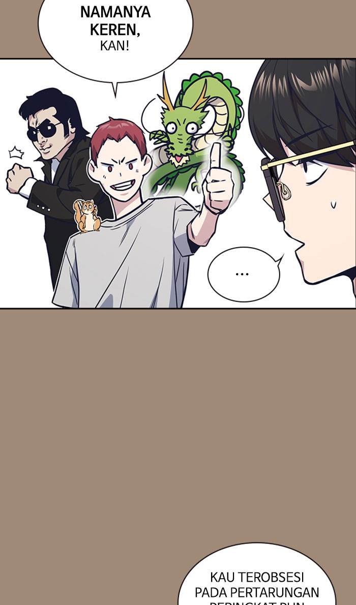 image-komik-study-group-chapter-42-55/103