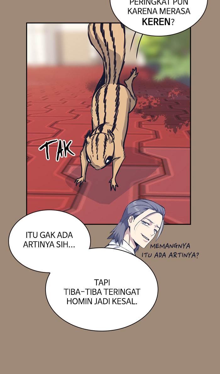 image-komik-study-group-chapter-42-56/103