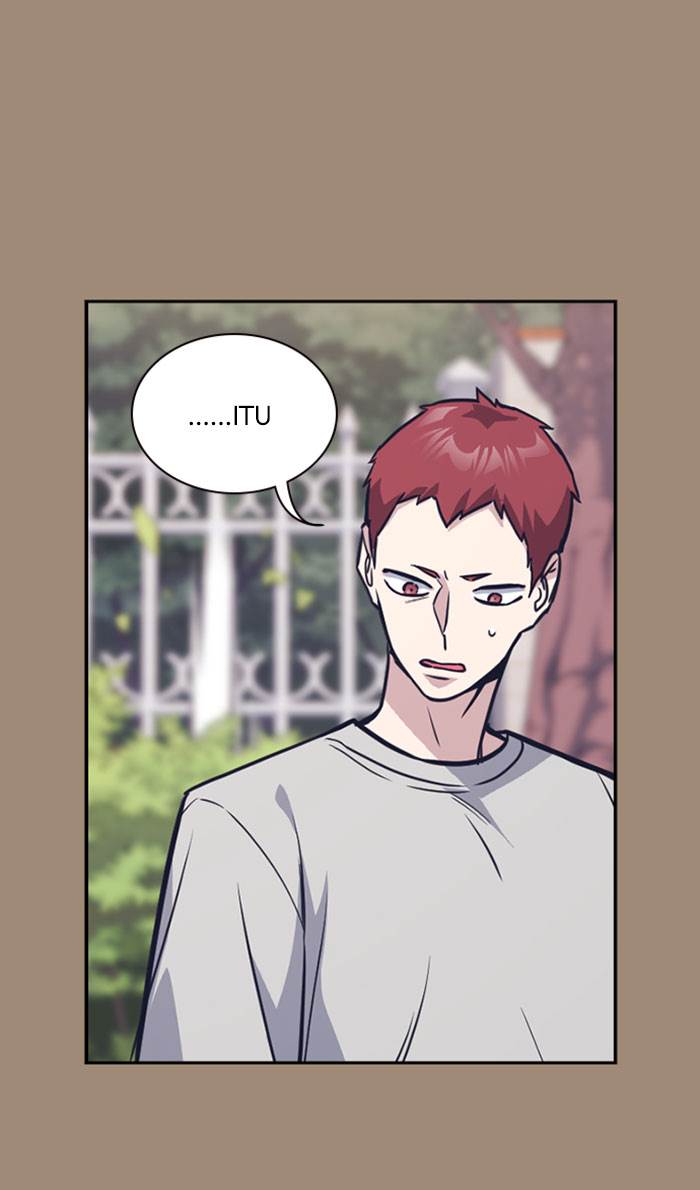 image-komik-study-group-chapter-42-57/103