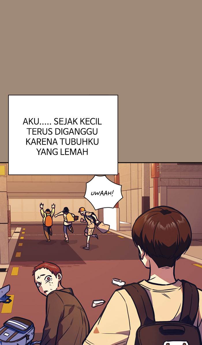 image-komik-study-group-chapter-42-58/103