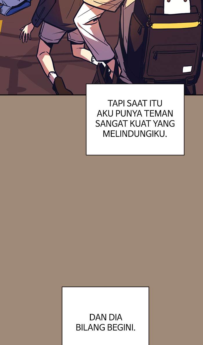 image-komik-study-group-chapter-42-59/103
