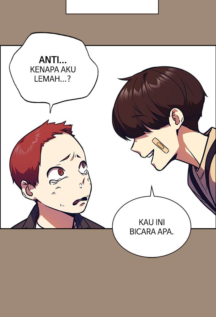 image-komik-study-group-chapter-42-60/103