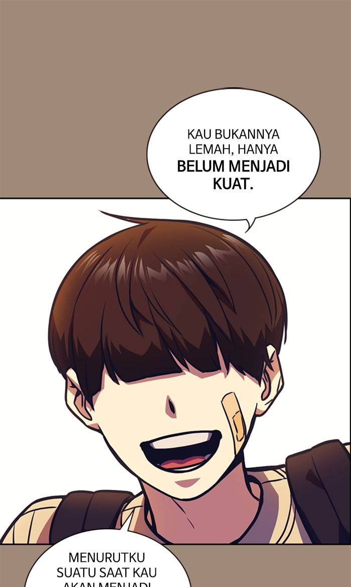 image-komik-study-group-chapter-42-61/103