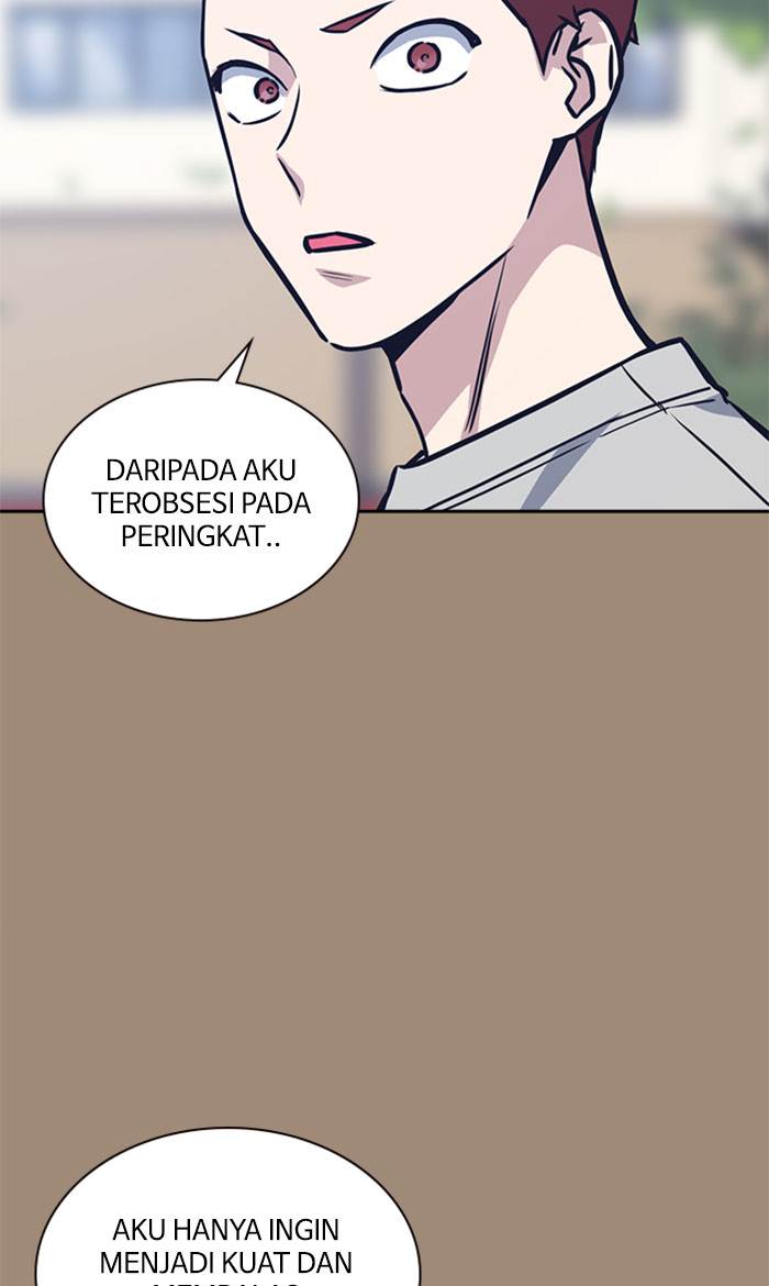 image-komik-study-group-chapter-42-63/103