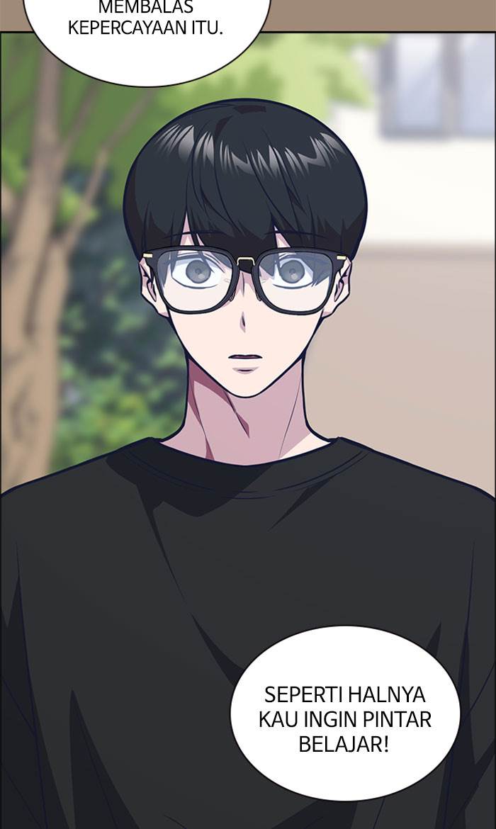 image-komik-study-group-chapter-42-64/103