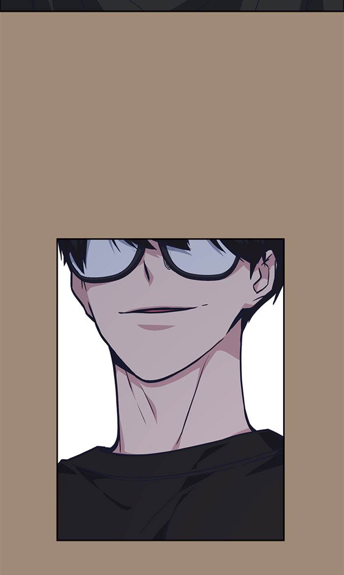 image-komik-study-group-chapter-42-65/103