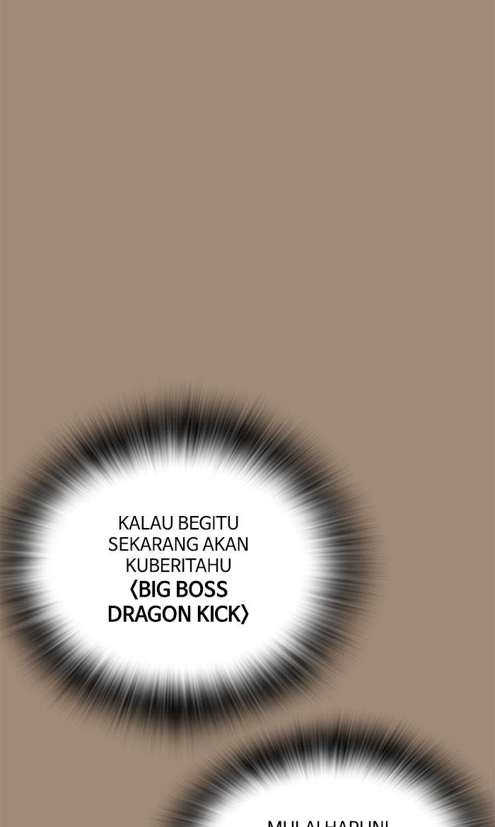 image-komik-study-group-chapter-42-66/103