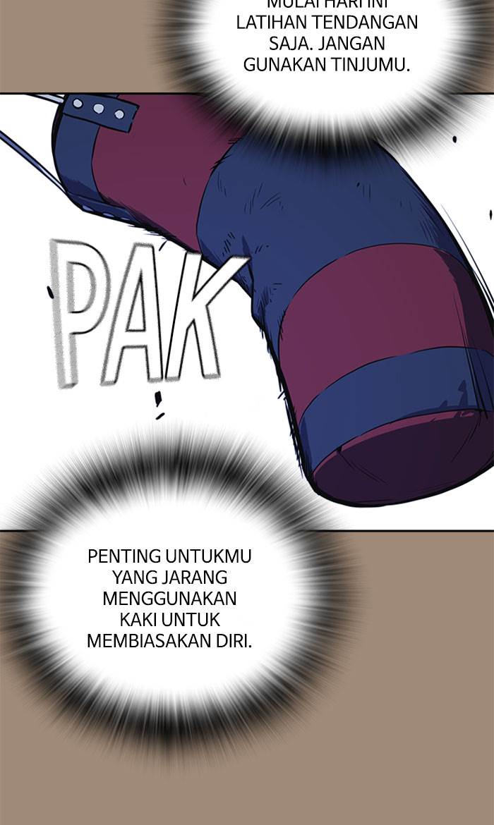image-komik-study-group-chapter-42-67/103