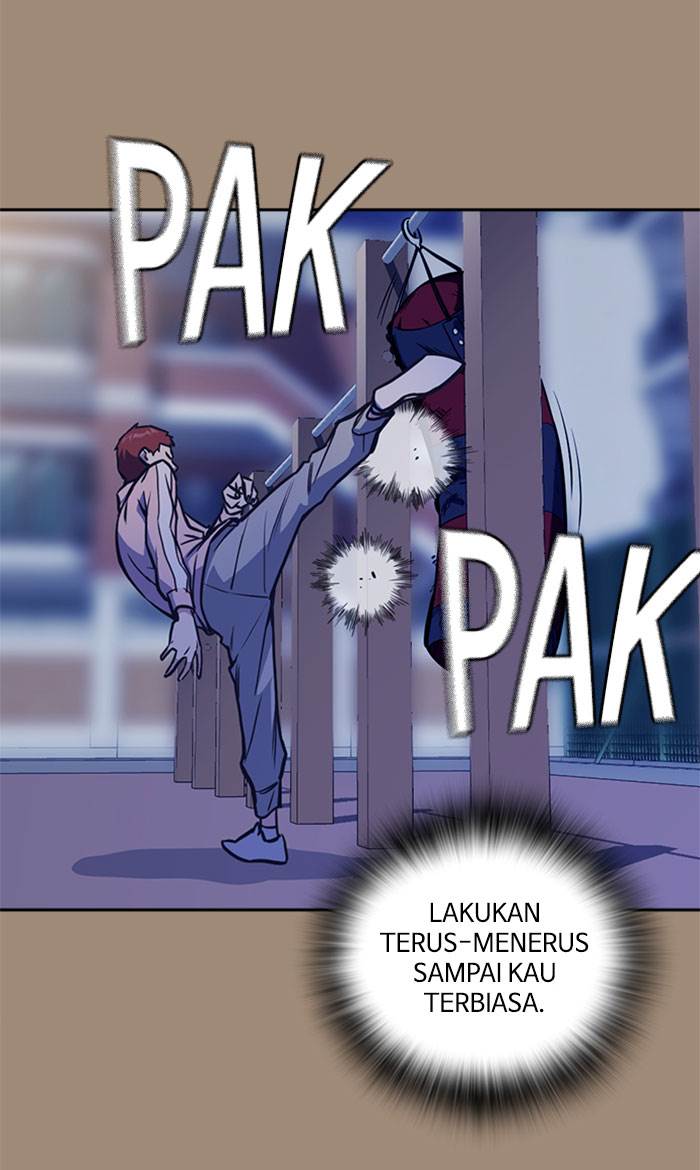 image-komik-study-group-chapter-42-68/103