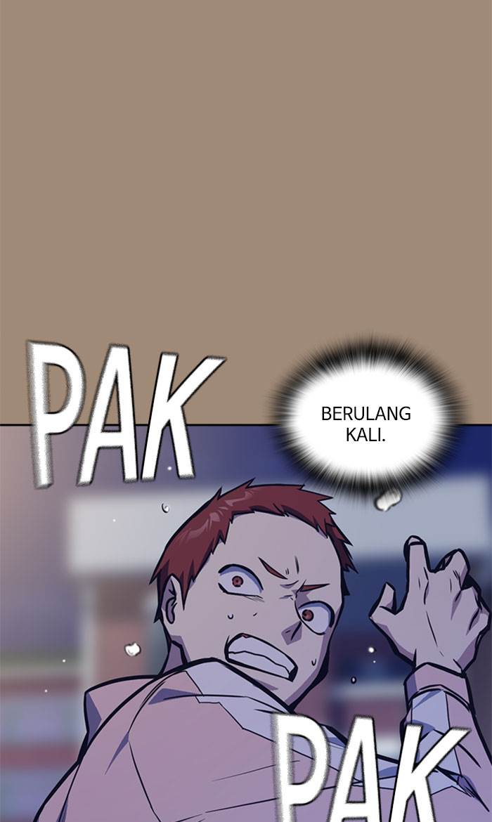 image-komik-study-group-chapter-42-69/103