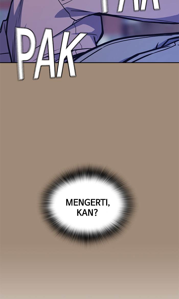 image-komik-study-group-chapter-42-70/103