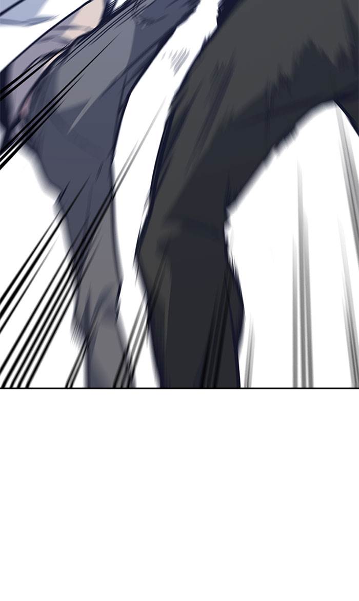 image-komik-study-group-chapter-42-72/103