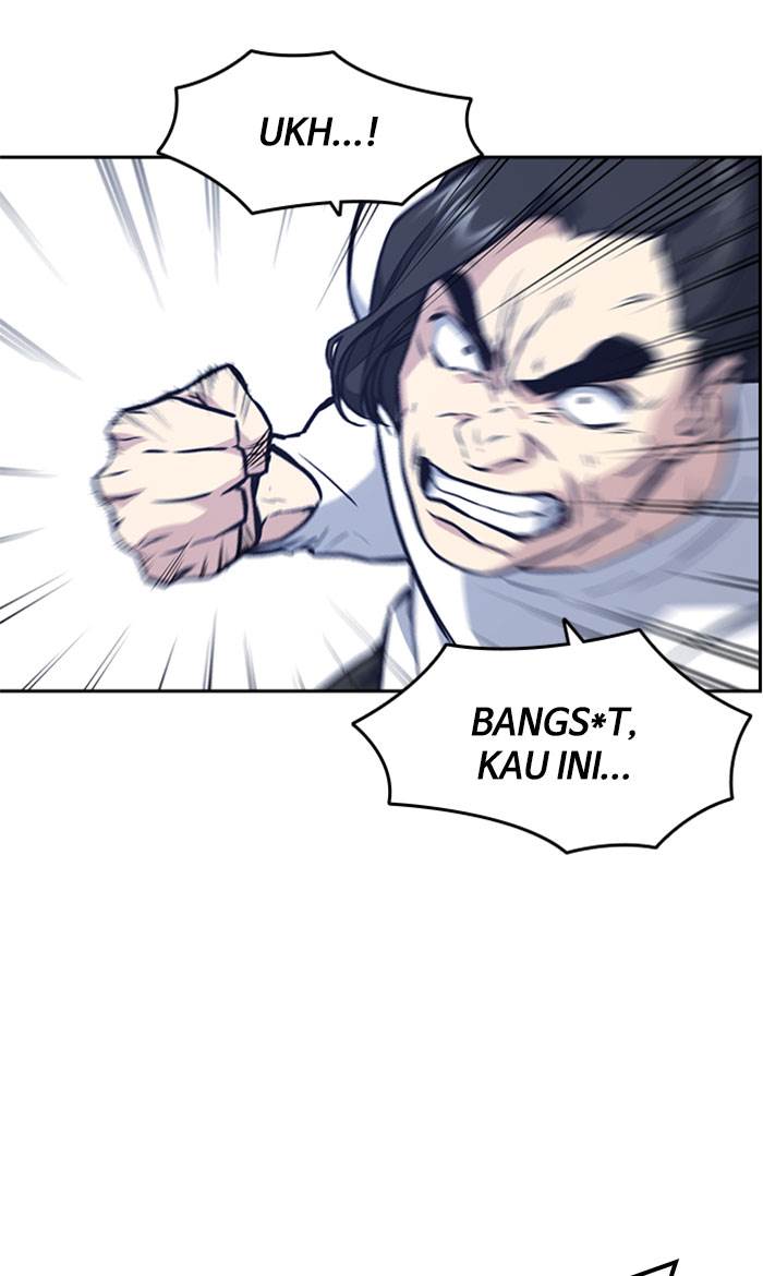 image-komik-study-group-chapter-42-73/103