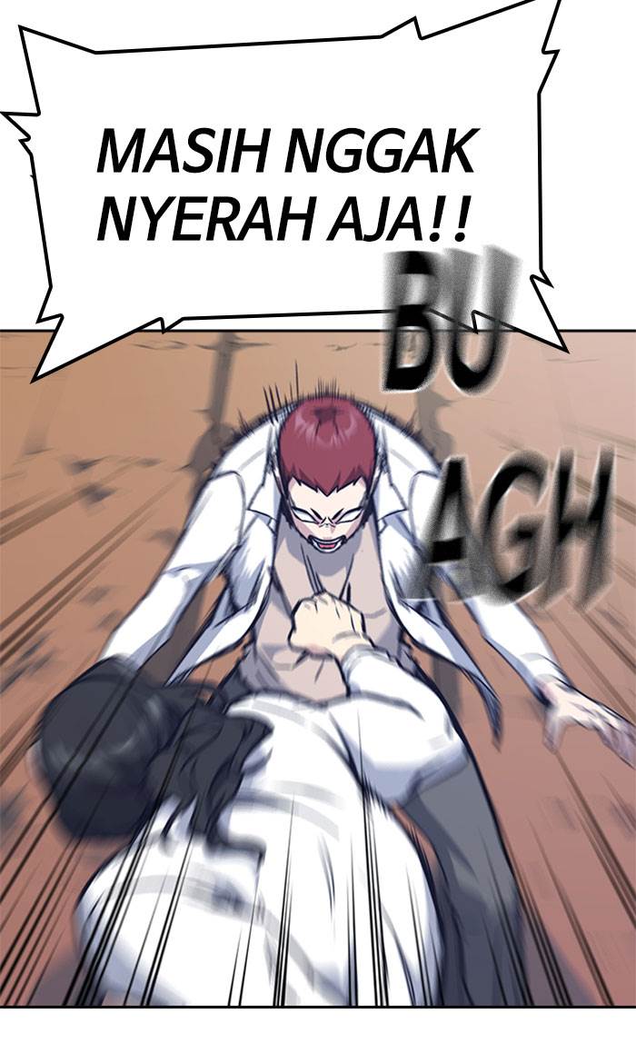 image-komik-study-group-chapter-42-74/103