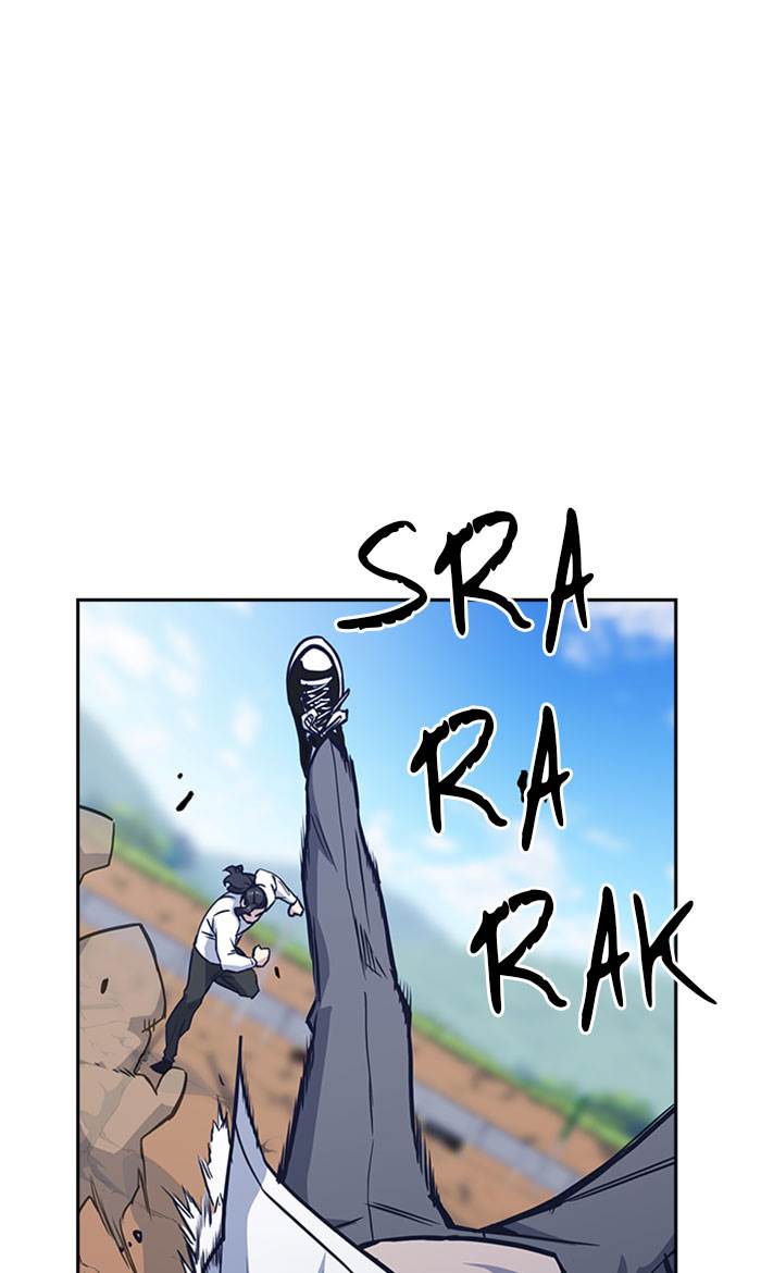 image-komik-study-group-chapter-42-75/103