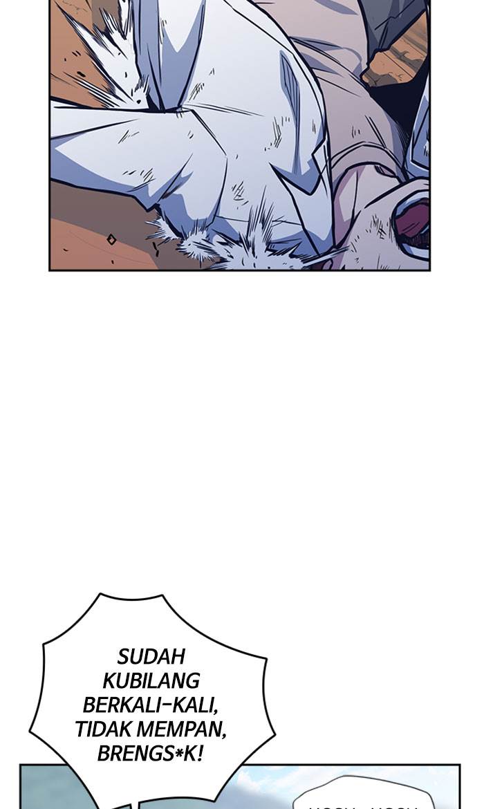 image-komik-study-group-chapter-42-76/103