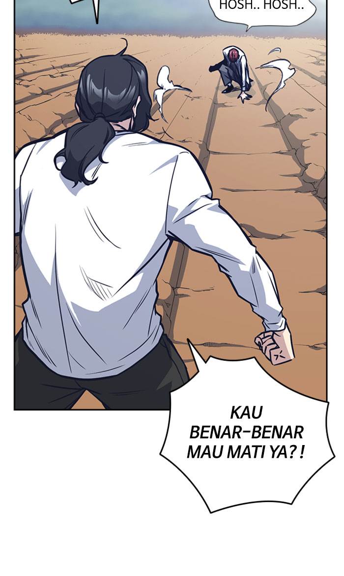 image-komik-study-group-chapter-42-77/103