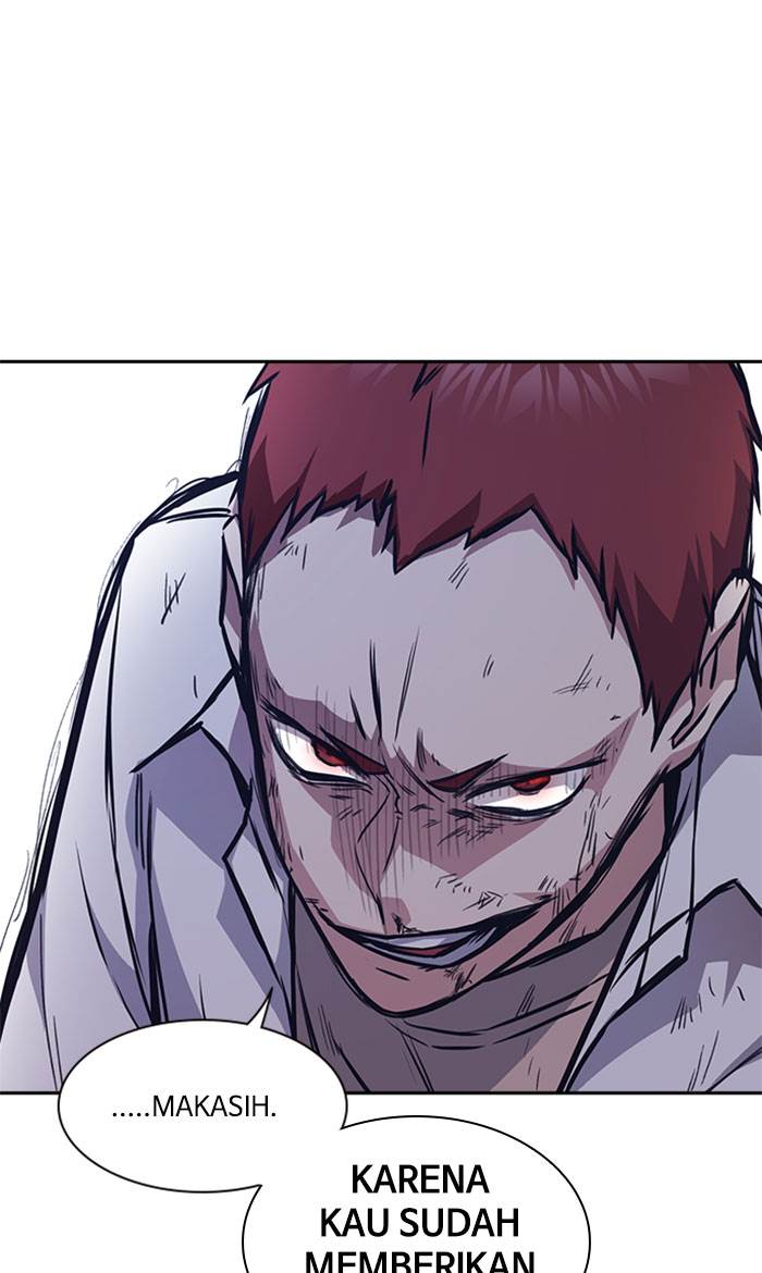 image-komik-study-group-chapter-42-78/103