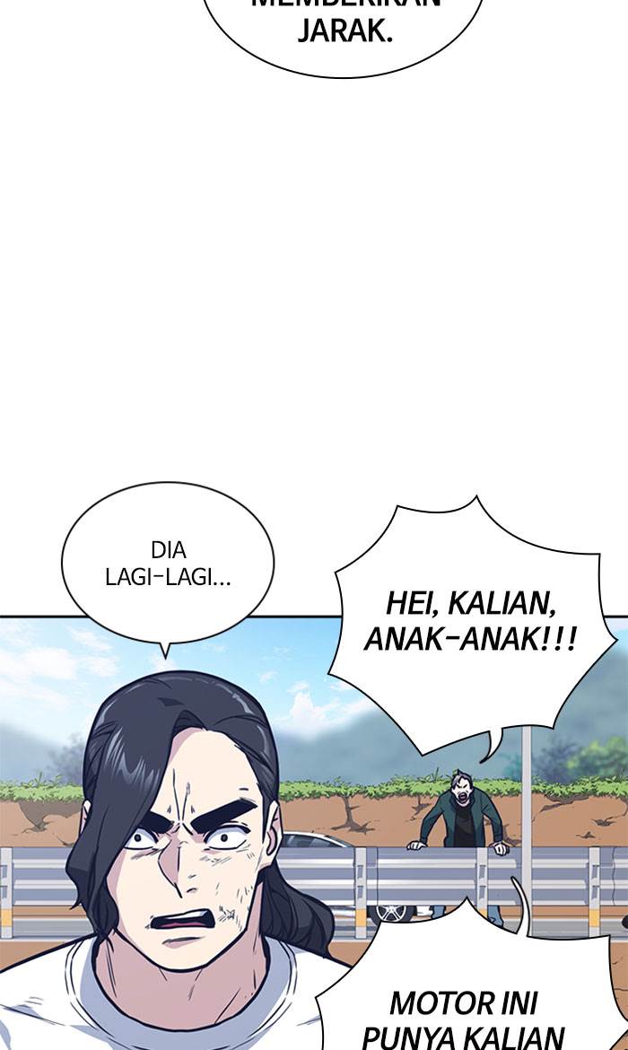 image-komik-study-group-chapter-42-79/103