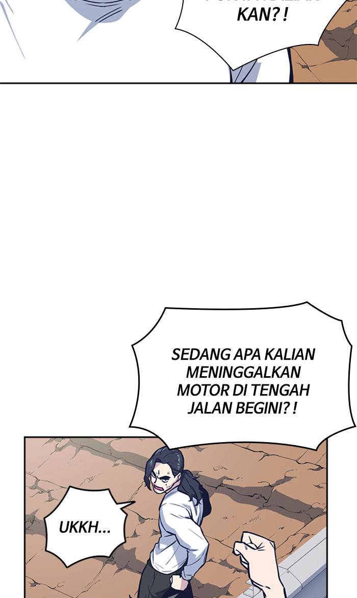 image-komik-study-group-chapter-42-80/103