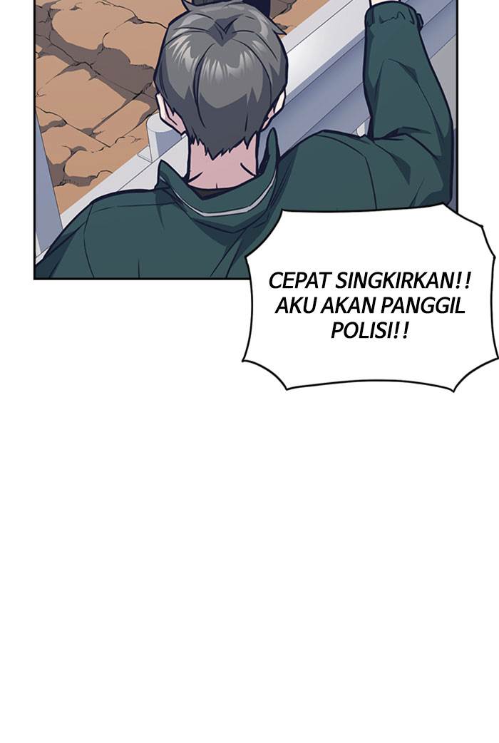 image-komik-study-group-chapter-42-81/103