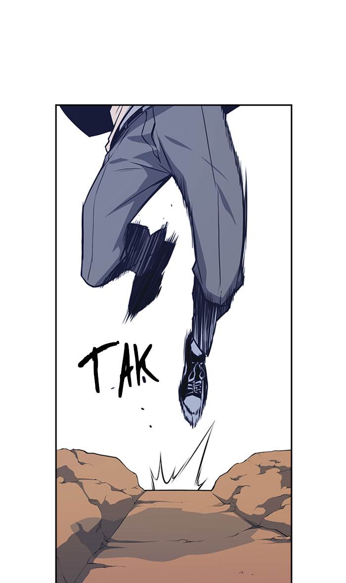 image-komik-study-group-chapter-42-82/103