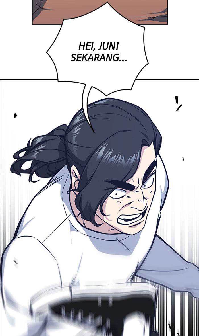 image-komik-study-group-chapter-42-83/103